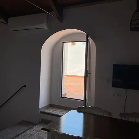 Casa Cordon Guest House Montilla Exterior photo
