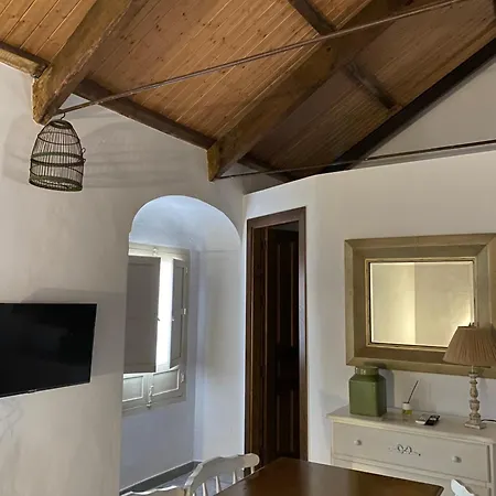 Casa Cordon Guest House Montilla Exterior photo