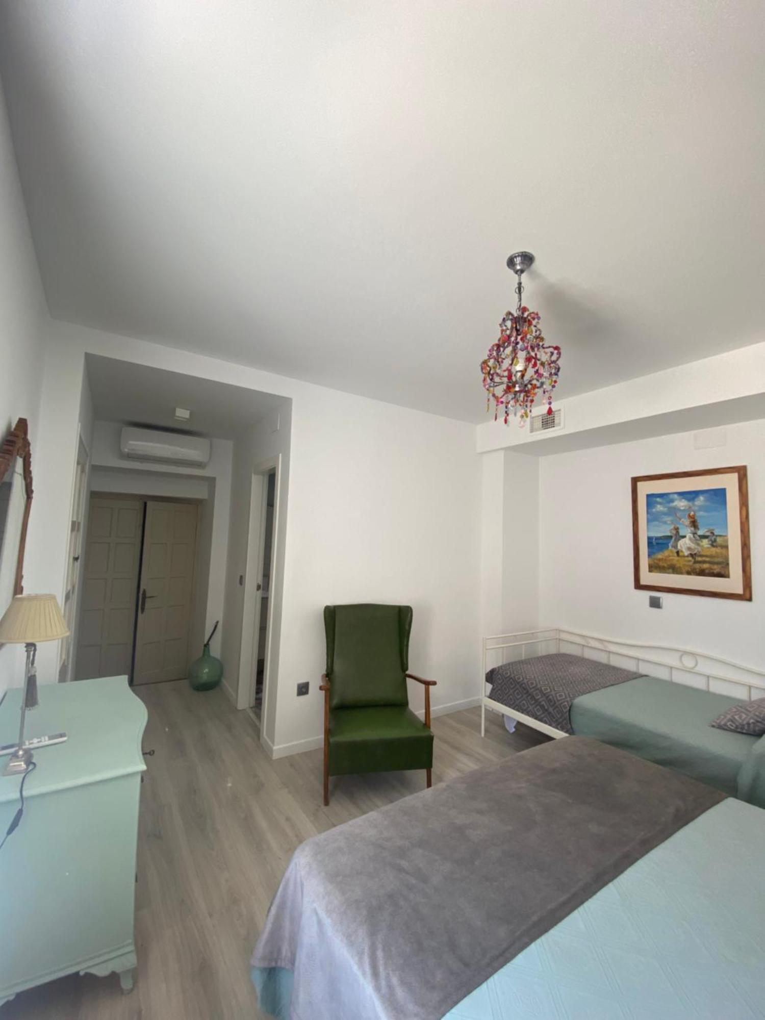 Casa Cordon Country house Montilla