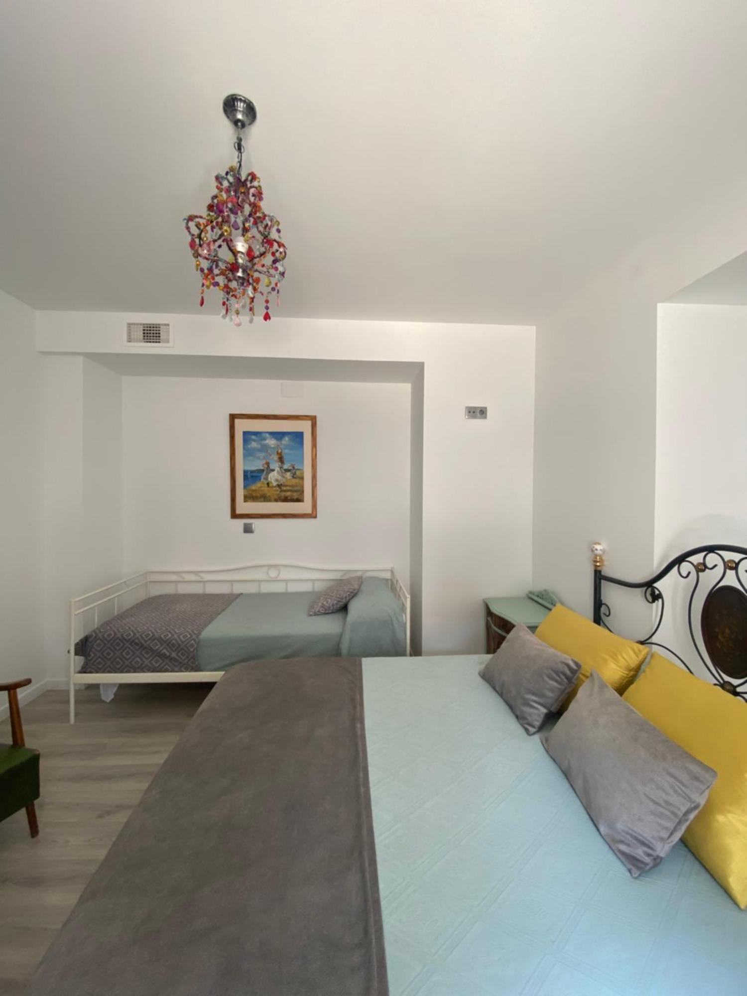 Country house Casa Cordon *