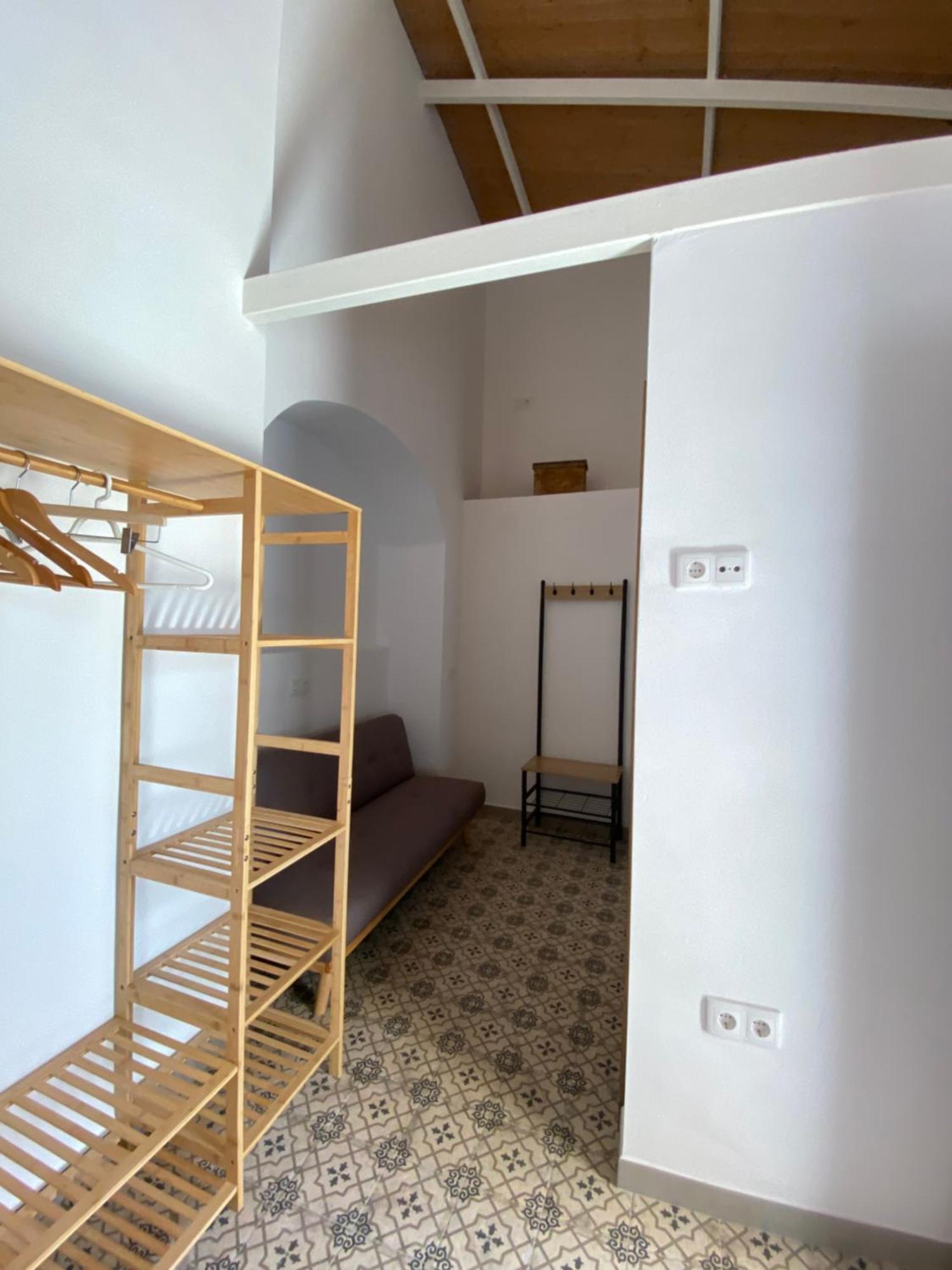 Country house Casa Cordon *