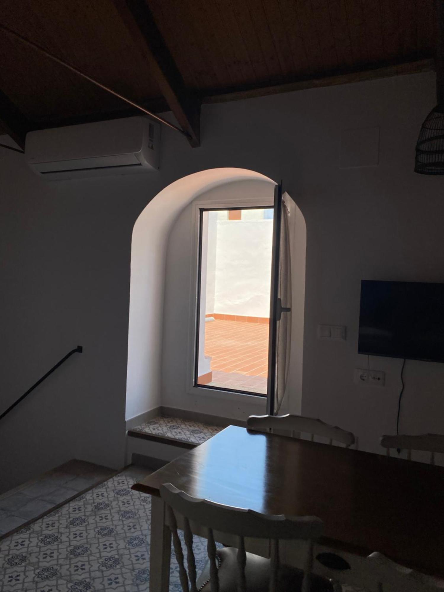 Casa Cordon