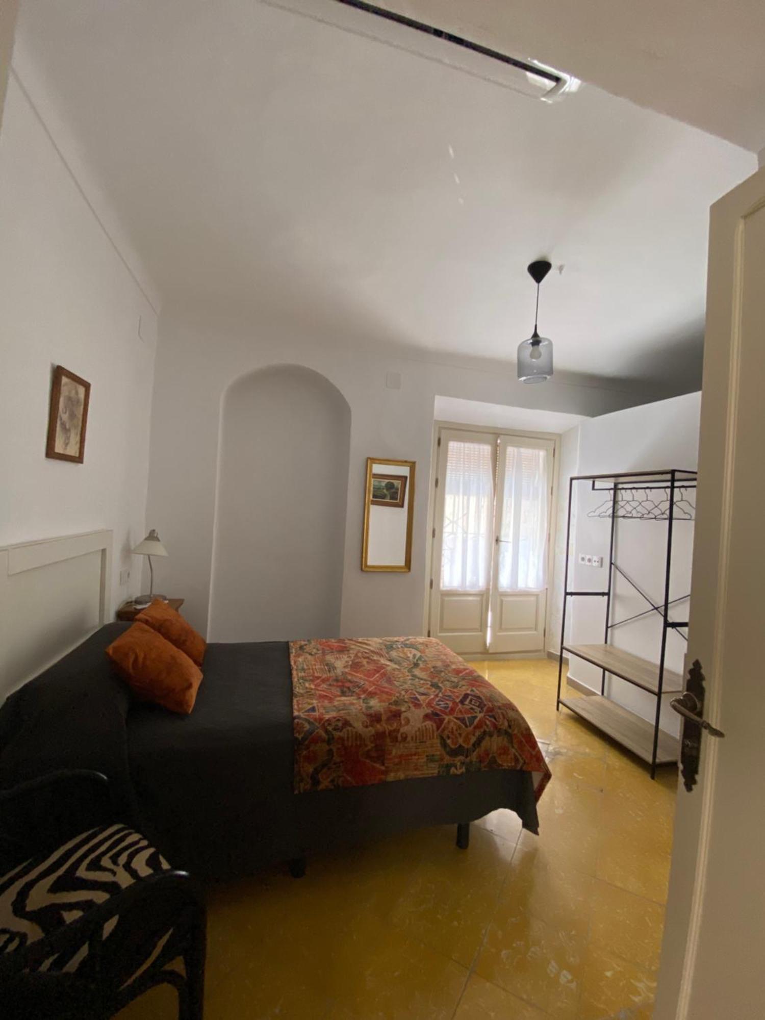 Country house Casa Cordon