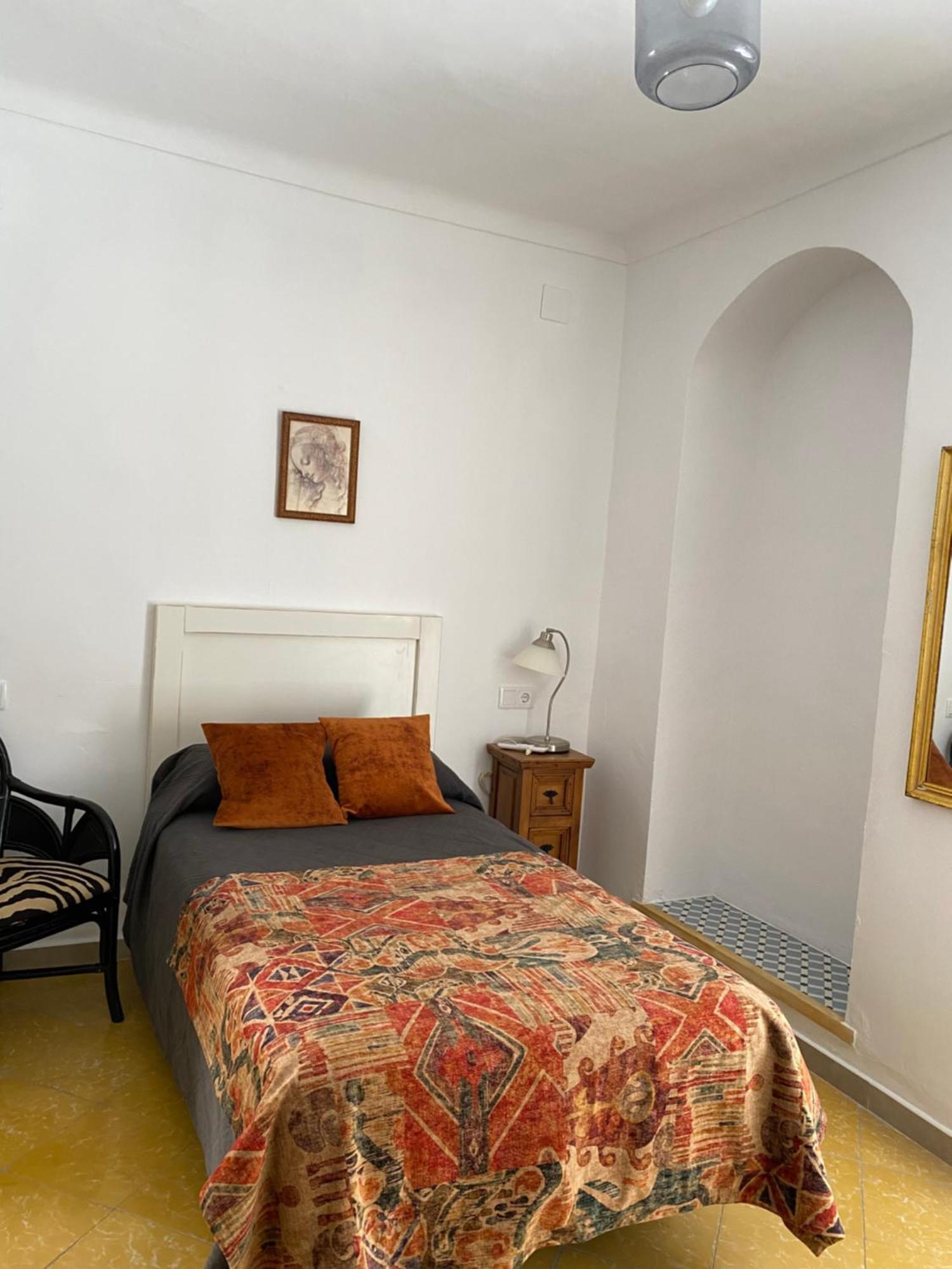 Country house Casa Cordon *