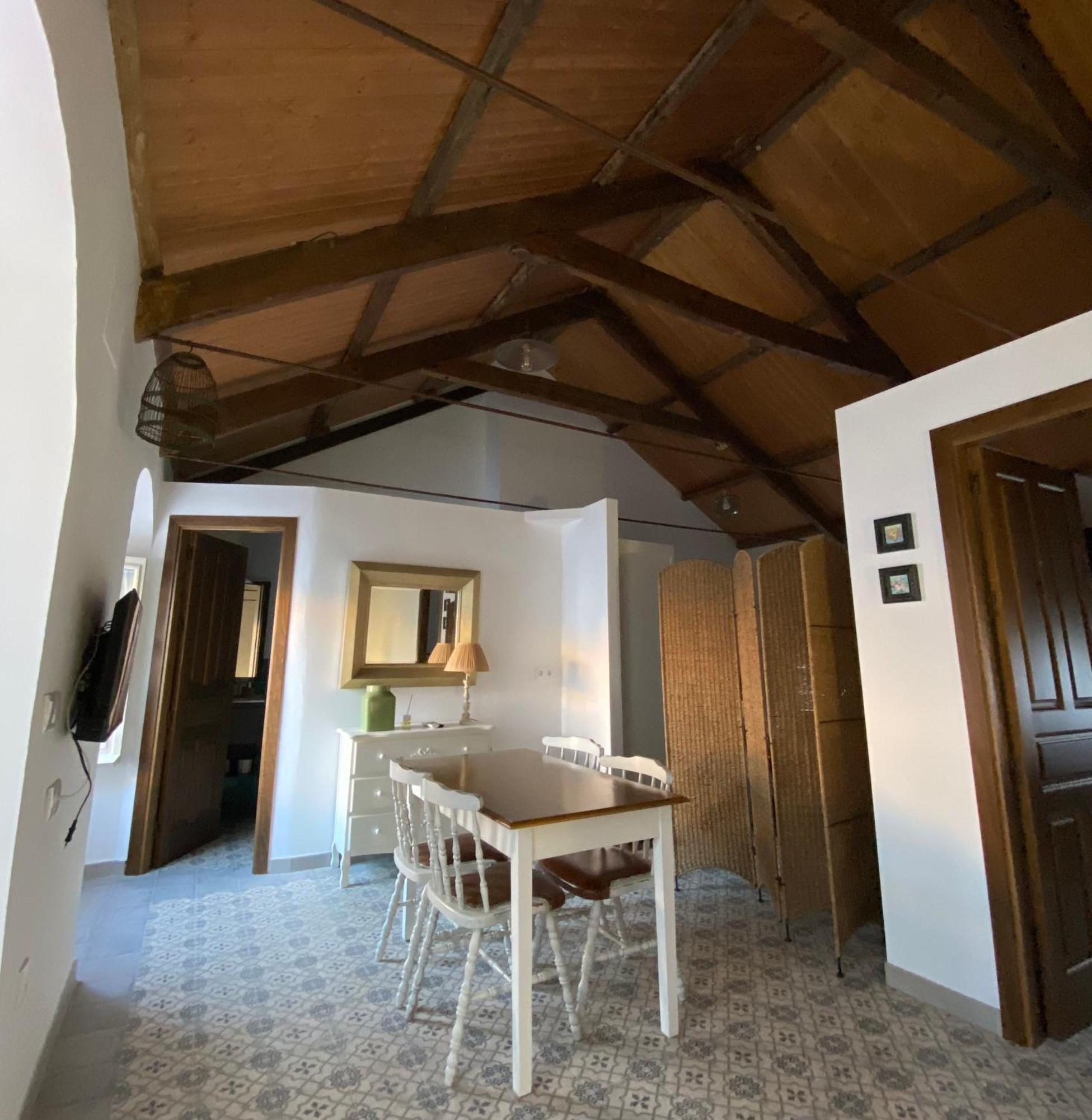 Casa Cordon