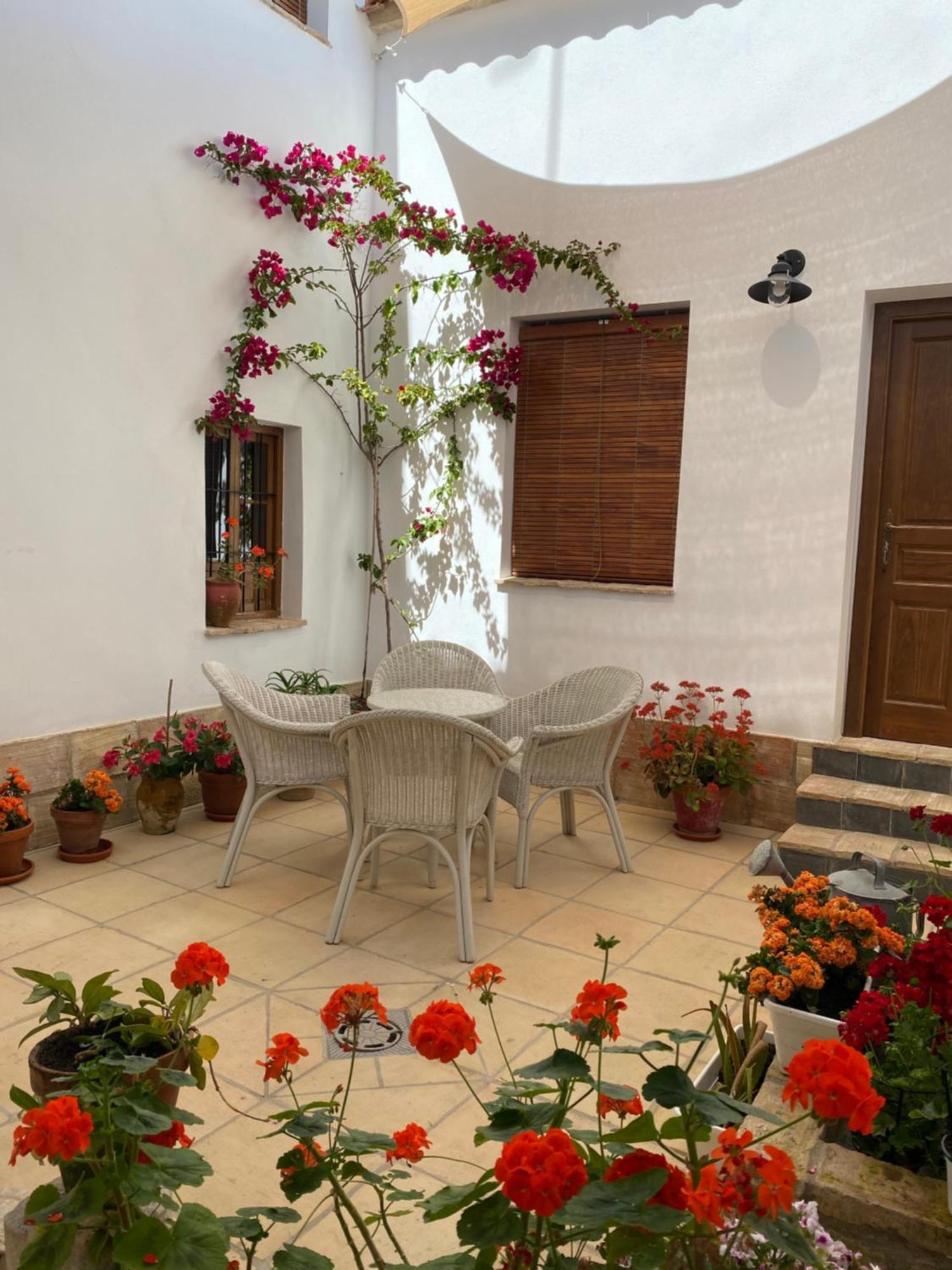 Country house Casa Cordon *