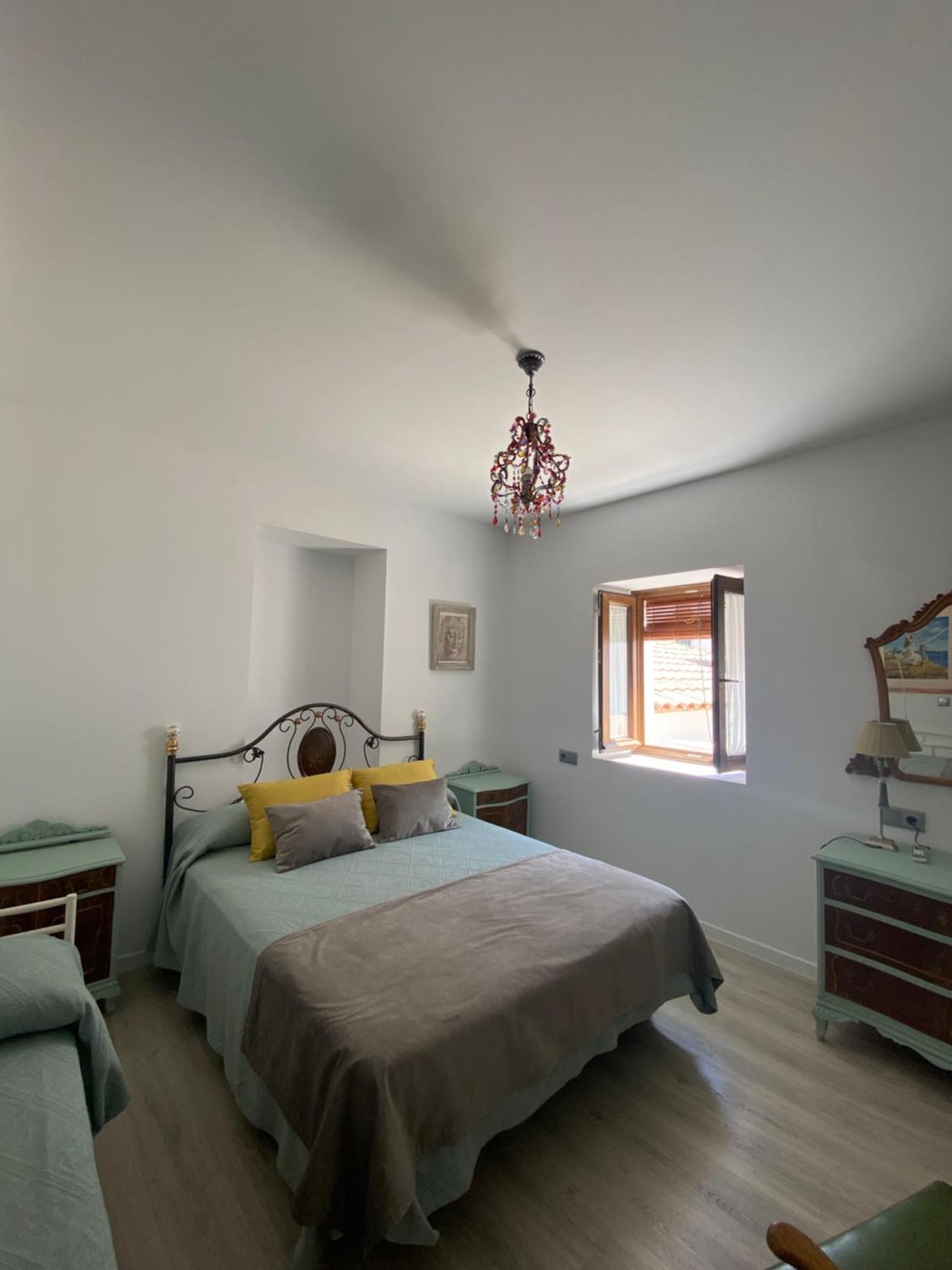Casa Cordon *